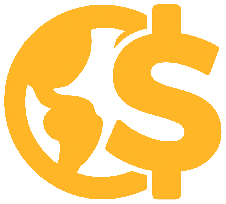 Faraj Al-Dahr logo