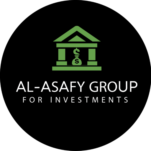Alasafy Group