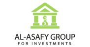 Alasafy Group